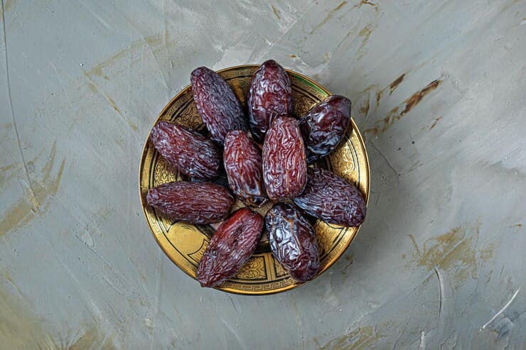 خرید خرمای کبکاب بوشهر + قیمت فروش استثنایی